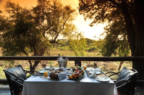 Edeni=Karongwe chisomo lodge 2010 059